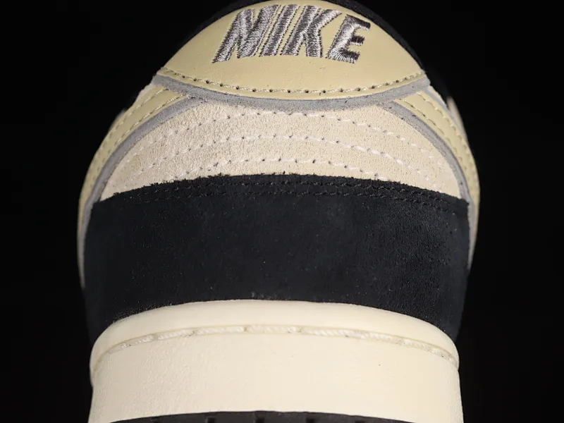 All categories Nk SB Dunk series Nk SB Dunk Low low-top sneakers Nk Dunk Low SB low-top sports and leisure sneakers DV3054-001